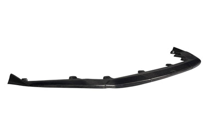 2021-2025 Lexus IS Carbon Creations Geisha Carbon Fiber Front Lip
