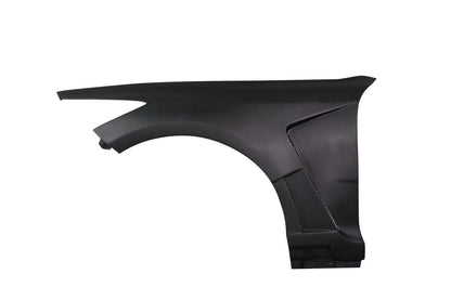 2018-2023 Kia Stinger Duraflex Aegis Fender