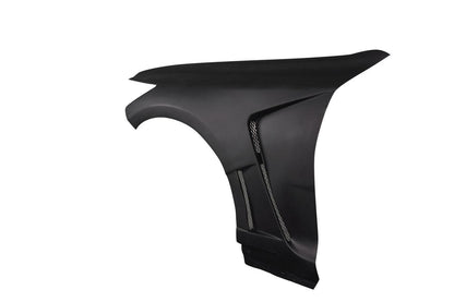 2018-2023 Kia Stinger Duraflex Aegis Fender