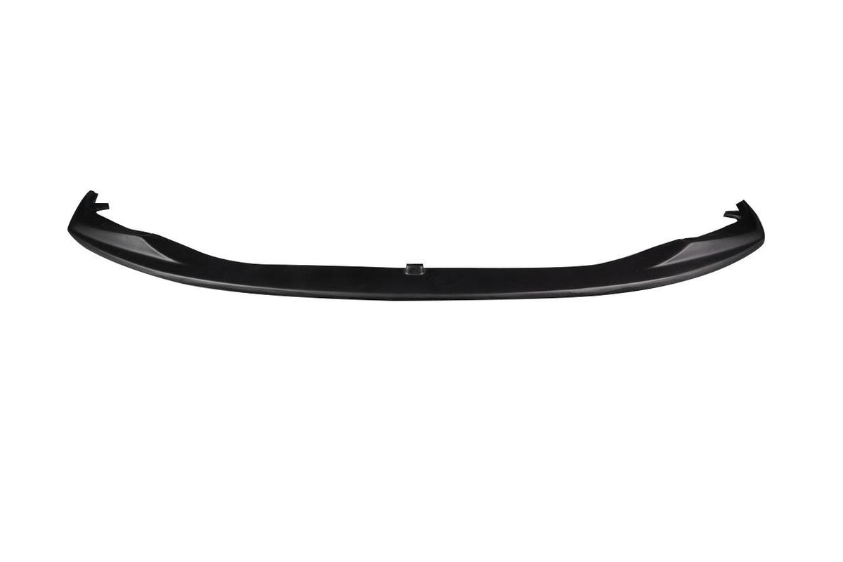 2021-2025 BMW M3 Duraflex N - Driven Front Lip