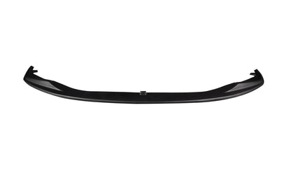 2021-2025 BMW M3 Duraflex N - Driven Front Lip