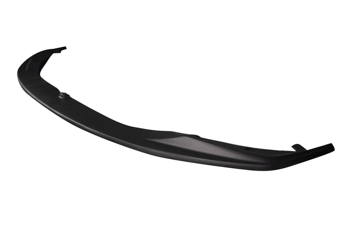 2021-2025 BMW M3 Duraflex N - Driven Front Lip