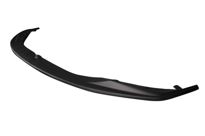 2021-2025 BMW M3 Duraflex N - Driven Front Lip