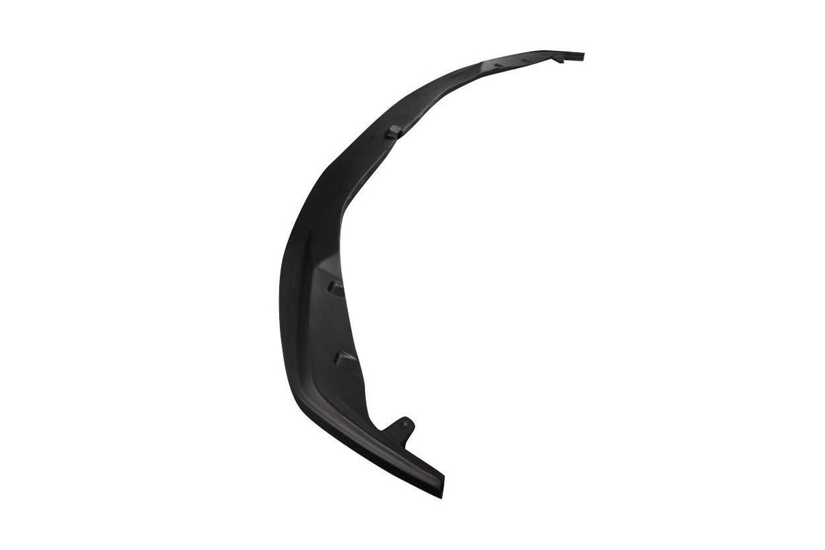 2021-2025 BMW M3 Duraflex N - Driven Front Lip