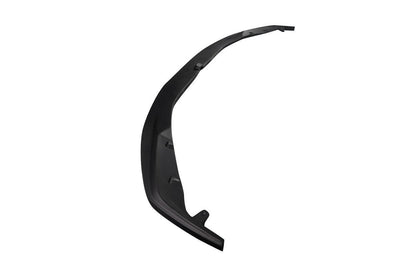 2021-2025 BMW M3 Duraflex N - Driven Front Lip