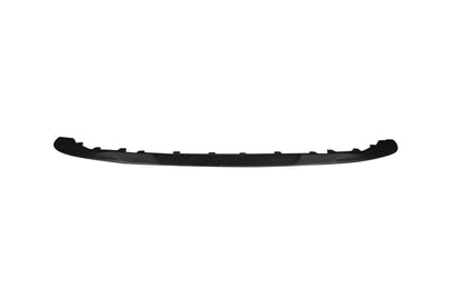 2023-2024 BMW 2 Series Duraflex Euroblitz Front Lip