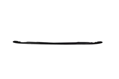 2023-2024 BMW 2 Series Duraflex Euroblitz Front Lip