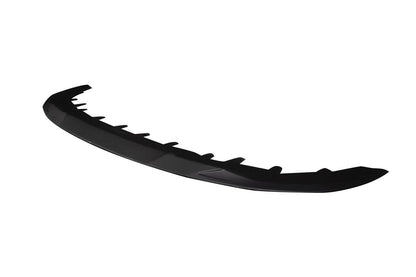 2023-2024 BMW 2 Series Duraflex Euroblitz Front Lip