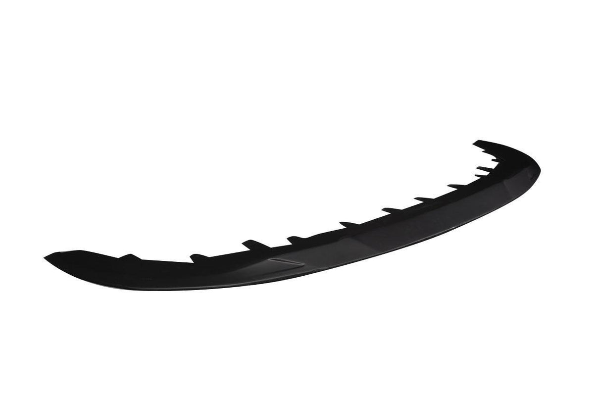 2023-2024 BMW 2 Series Duraflex Euroblitz Front Lip