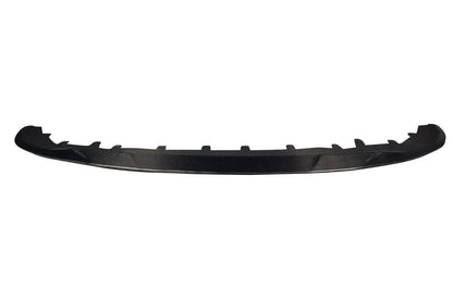 2023-2024 BMW 2 Series Carbon Creations Euroblitz Carbon Fiber Front Lip