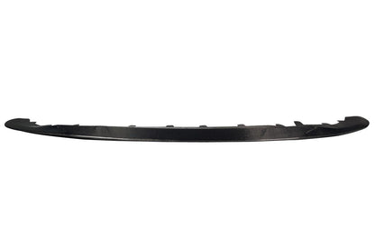 2023-2024 BMW 2 Series Carbon Creations Euroblitz Carbon Fiber Front Lip