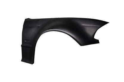 1999-2005 BMW 3 Series Duraflex Alpine Speed Fender