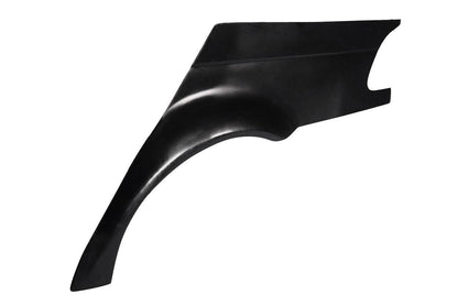 1999-2005 BMW 3 Series Duraflex Alpine Speed Fender