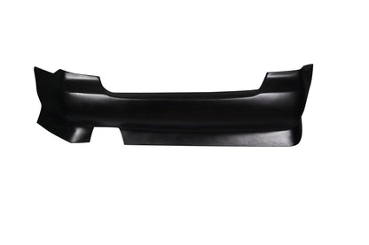 2006-2008 BMW 3 Series Duraflex Essen Rear Bumper