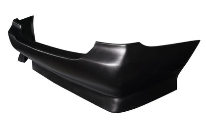 2006-2008 BMW 3 Series Duraflex Essen Rear Bumper