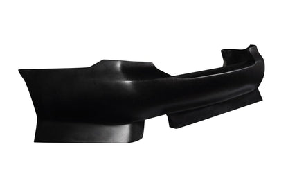 2006-2008 BMW 3 Series Duraflex Essen Rear Bumper