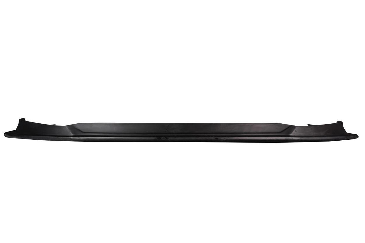 2022-2023 Toyota GR86 Duraflex Kagura Front Lip