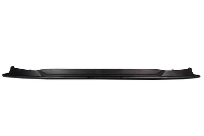 2022-2023 Toyota GR86 Duraflex Kagura Front Lip