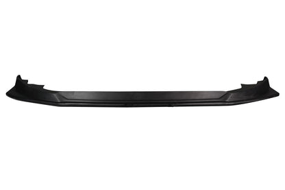 2022-2023 Toyota GR86 Duraflex Kagura Front Lip