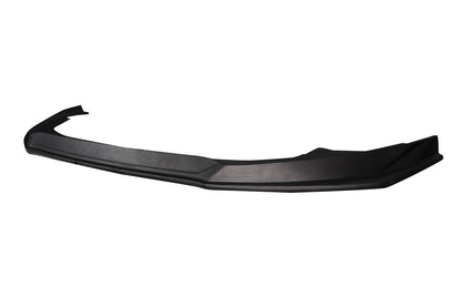2022-2023 Toyota GR86 Duraflex Kagura Front Lip