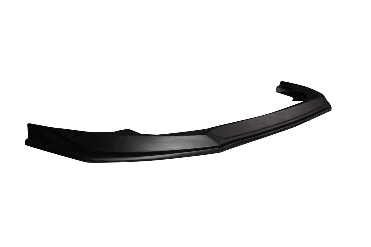 2022-2023 Toyota GR86 Duraflex Kagura Front Lip