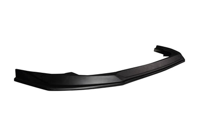 2022-2023 Toyota GR86 Duraflex Kagura Front Lip