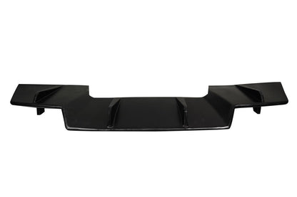 2022-2025 Toyota GR86 Duraflex Kagura Rear Lip