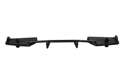 2022-2025 Toyota GR86 Duraflex Kagura Rear Lip