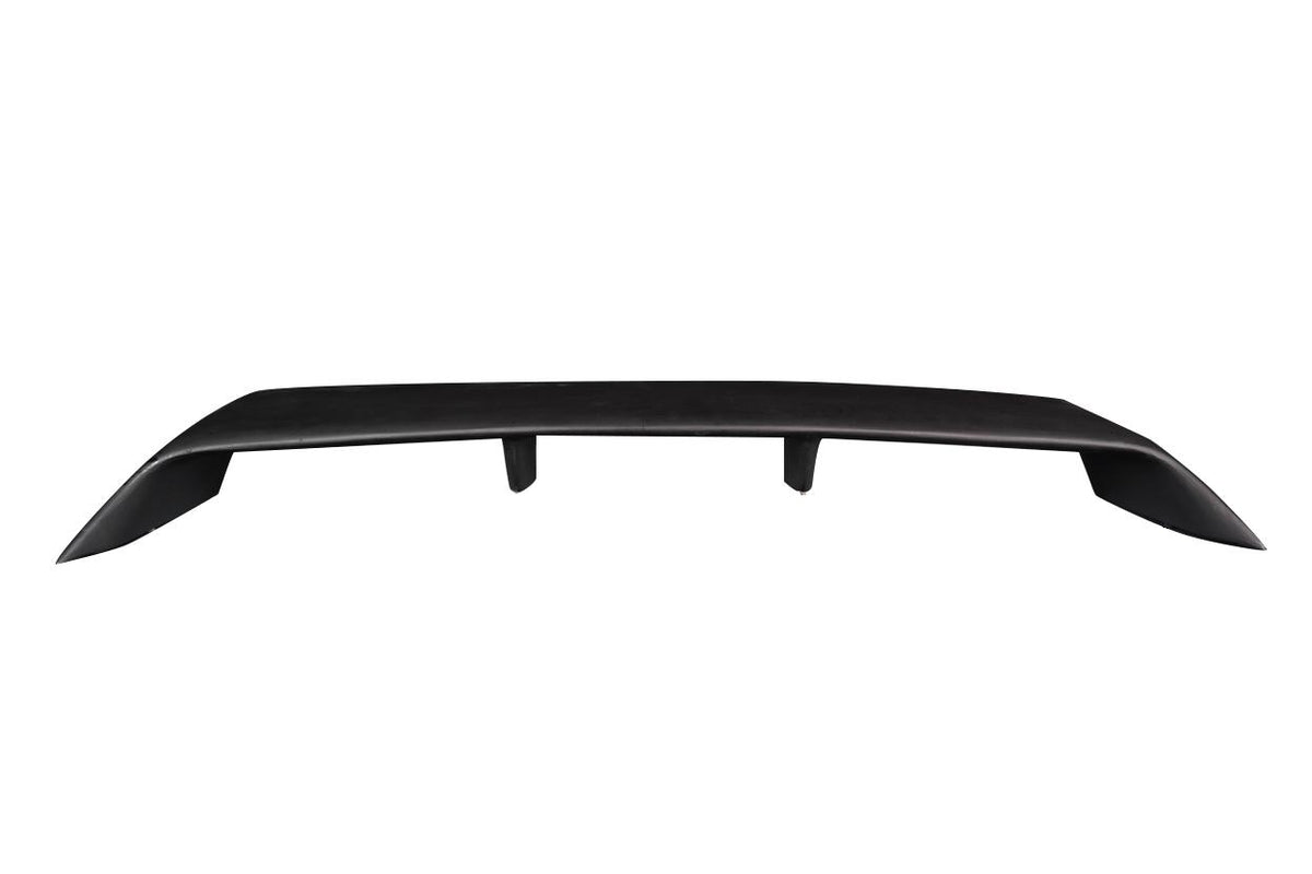 1982-1992 Chevrolet Camaro Duraflex Z28 Look Trunk