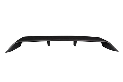 1982-1992 Chevrolet Camaro Duraflex Z28 Look Trunk