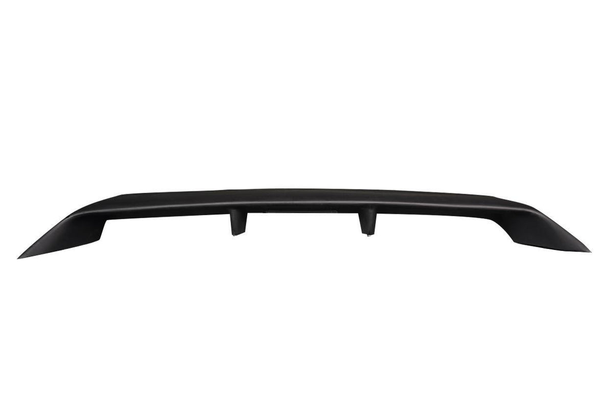 1982-1992 Chevrolet Camaro Duraflex Z28 Look Trunk