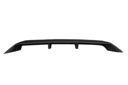 1982-1992 Chevrolet Camaro Duraflex Z28 Look Trunk