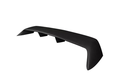 1982-1992 Chevrolet Camaro Duraflex Z28 Look Trunk