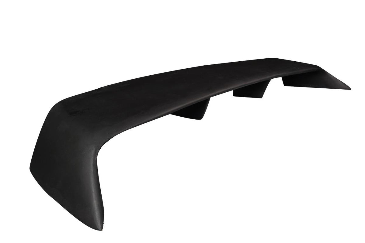 1982-1992 Chevrolet Camaro Duraflex Z28 Look Trunk