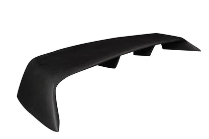1982-1992 Chevrolet Camaro Duraflex Z28 Look Trunk