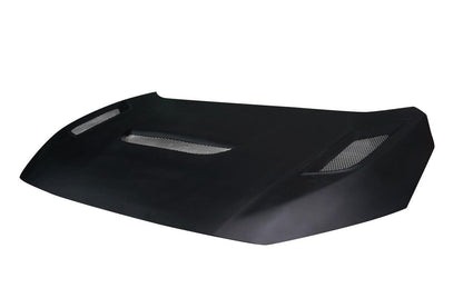 2016-2021 Honda Civic Duraflex Shingo Hood