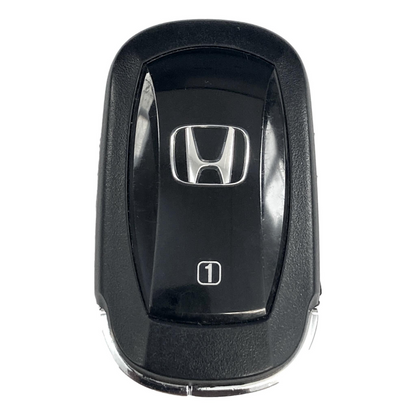 Honda CR-V 2023-2026 OEM 5 Button Smart Key KR5TP-4 (72147-3A0-A01) | Driver 1