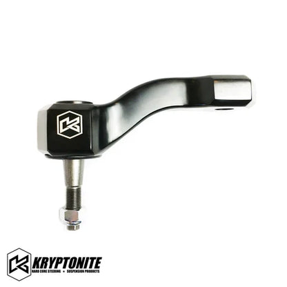 Kryptonite Idler Arm For 2011–2025 Chevy/GMC HD Trucks