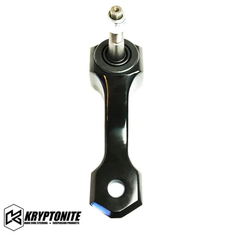Kryptonite Ultimate Front End Package For 2011–2026 Chevy/GMC 2500HD/3500HD