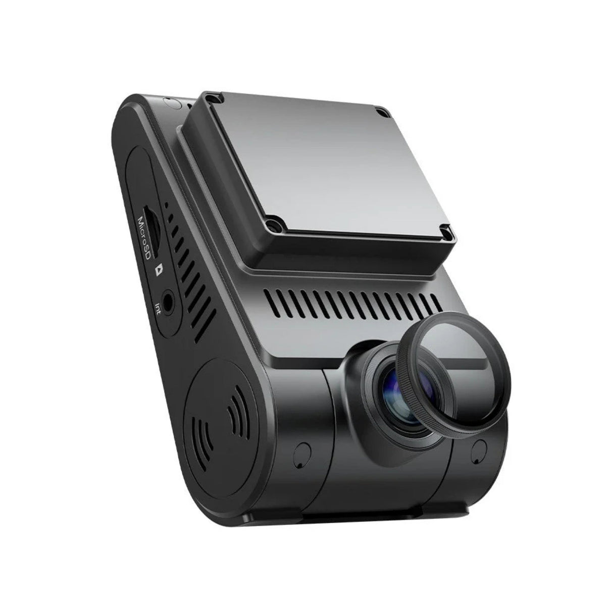 VIOFO A229 Pro 2-Channel 4K HDR Sony STARVIS 2 Front and Rear Dash Cam