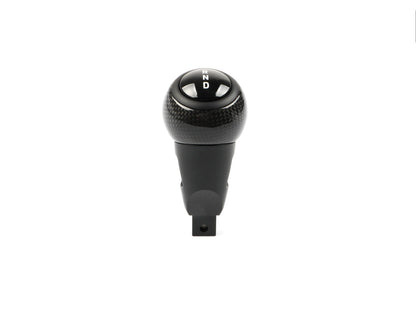 AutoTecknic Carbon Fiber PDK Shift Knob - Porsche 992
