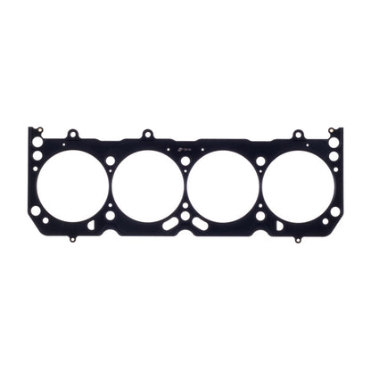 Cometic Gasket Cometic Oldsmobile Gen-2 Rocket V8 .075in MLS Cylinder Head Gasket - 4.400in Bore C5810-075