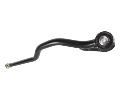 Carli 07-17 Jeep Wrangler Front Adjustable Track Bar CS-JATB-07-F