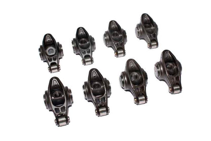 Comp Cams ROCKER ARMS CS TW 1.6 7/16 UTRA PRO MAG