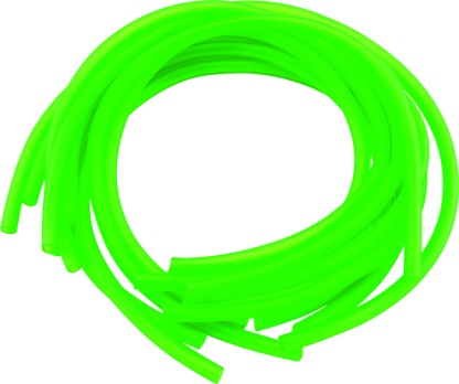 BikeMaster Replacement Kit 10 Pk - Green 150325
