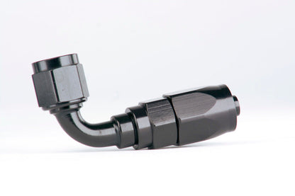 Aeromotive 90 Degree AN-06 Hose End