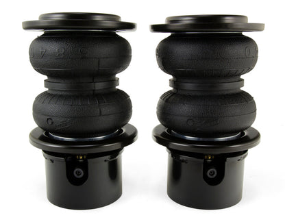AIRLIFT Slam Rear Kit