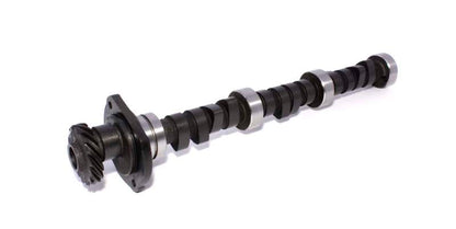 Comp Cams High EnergyT, 268H Street Performance, Mild Choppy Idle