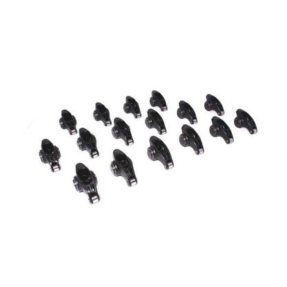 Comp Cams ROCKERS, CB 1.7 7/16" ULTRA PRO MAG XD