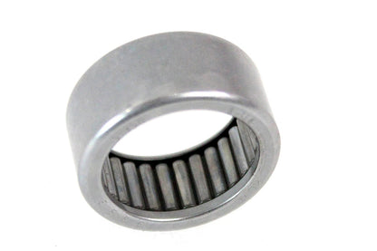 Koyo Cam Needle Bearing
